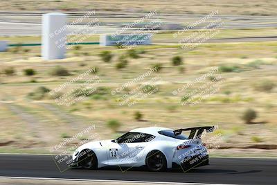 media/Oct-01-2023-VIP Trackdays (Sun) [[8c13cf1485]]/B Group/session 1 turn 4b/